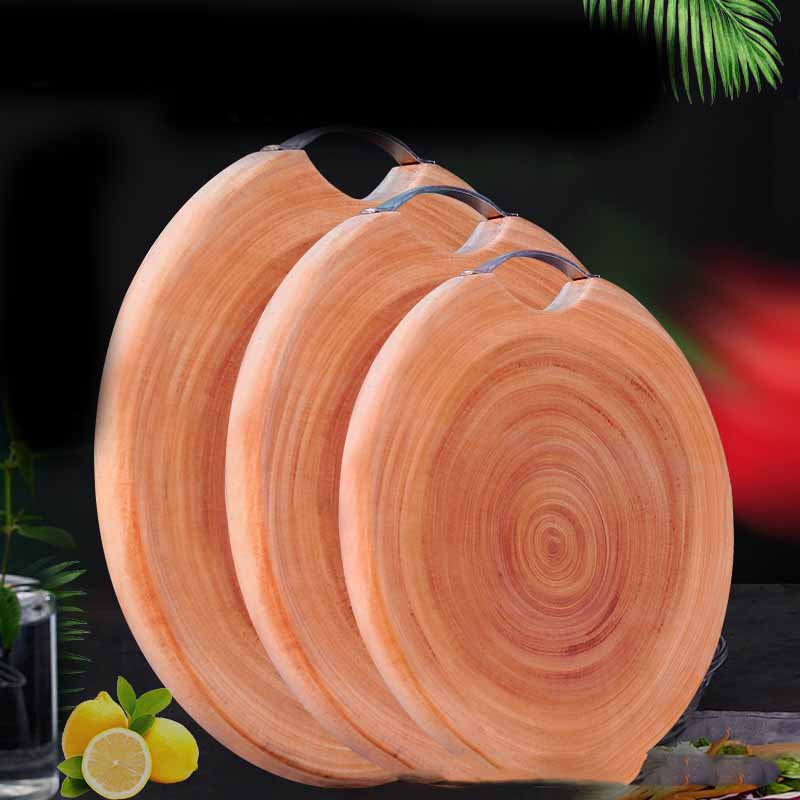 solid-wood-thickened-kitchen-double-sided-cutting-board-frawstedcreations