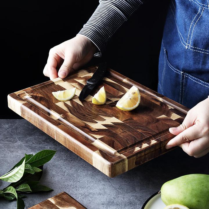 Recipe for a Special Aunt Cutting Board Laser cut file