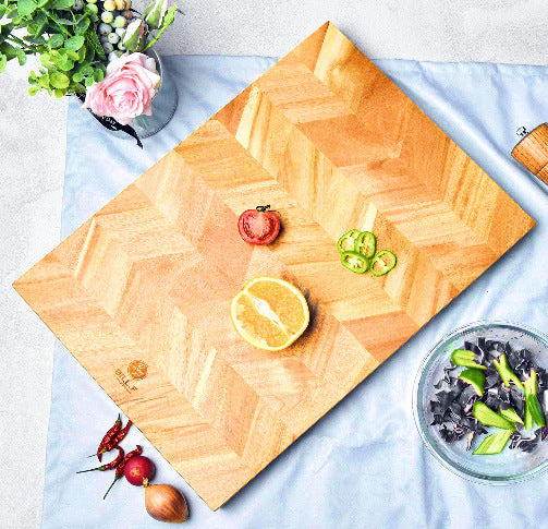 Kitchen chopping board - FrawstedCreations