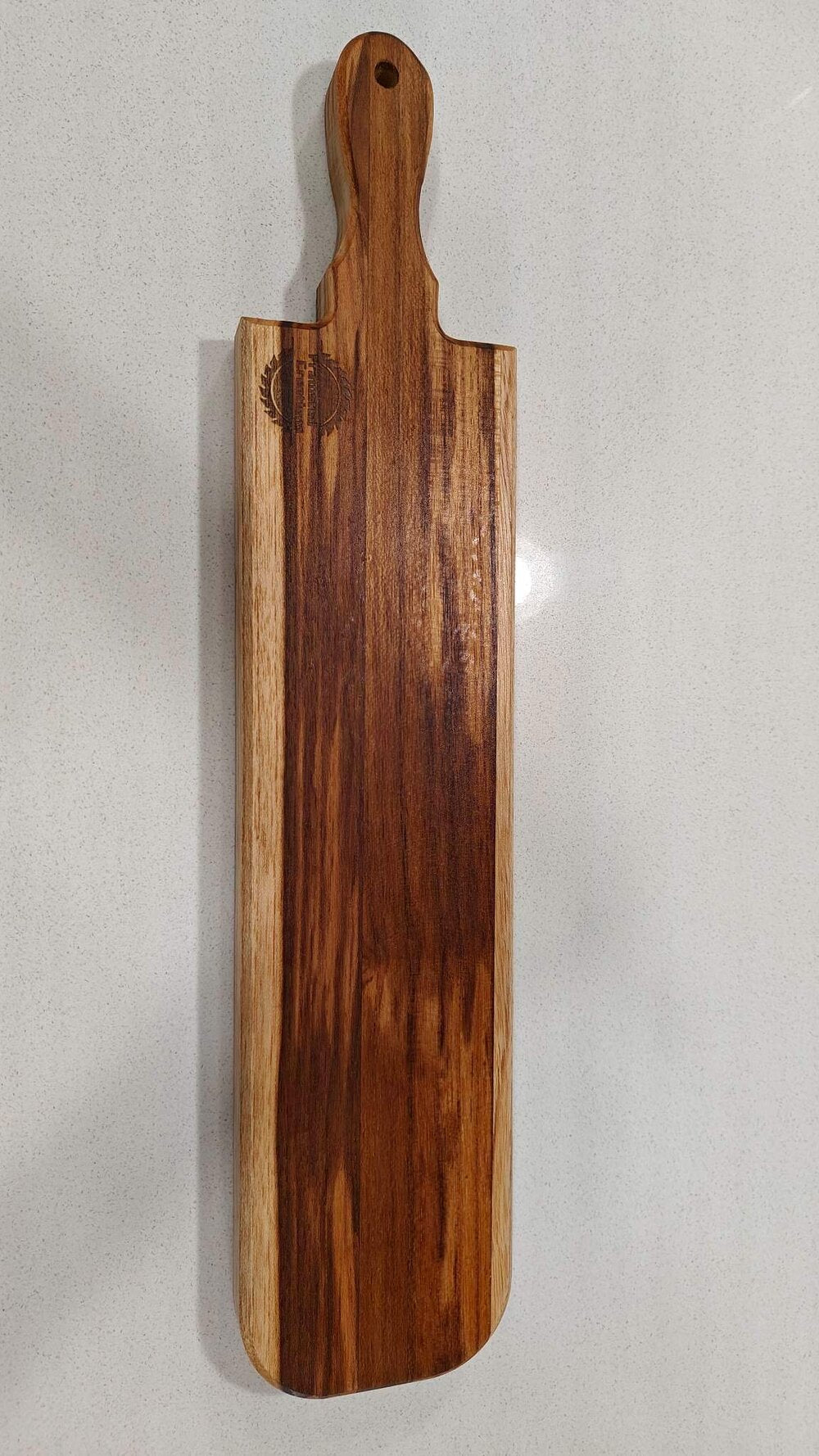 14" Serving Board - FrawstedCreations