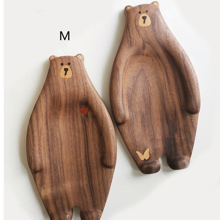 New Aunt Gift For Women Recipe For An Exceptional Aunt Paddle Shaped Bamboo  Cutting Board